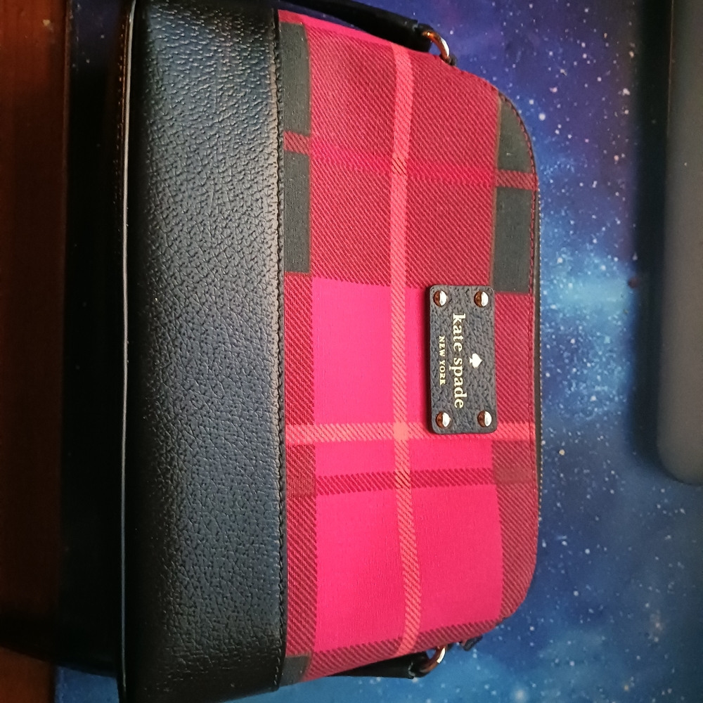 Kate spade bag